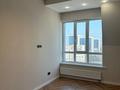 3-бөлмелі пәтер · 60 м² · 10/10 қабат, 118 5, бағасы: 66 млн ₸ в Алматы, Бостандыкский р-н — фото 10