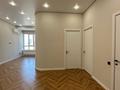 3-бөлмелі пәтер · 60 м² · 10/10 қабат, 118 5, бағасы: 66 млн ₸ в Алматы, Бостандыкский р-н — фото 11
