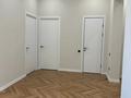 3-бөлмелі пәтер · 60 м² · 10/10 қабат, 118 5, бағасы: 66 млн ₸ в Алматы, Бостандыкский р-н — фото 12