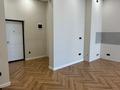 3-бөлмелі пәтер · 60 м² · 10/10 қабат, 118 5, бағасы: 66 млн ₸ в Алматы, Бостандыкский р-н — фото 15