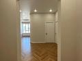 3-бөлмелі пәтер · 60 м² · 10/10 қабат, 118 5, бағасы: 66 млн ₸ в Алматы, Бостандыкский р-н — фото 16