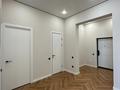 3-бөлмелі пәтер · 60 м² · 10/10 қабат, 118 5, бағасы: 66 млн ₸ в Алматы, Бостандыкский р-н — фото 17
