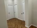 3-бөлмелі пәтер · 60 м² · 10/10 қабат, 118 5, бағасы: 66 млн ₸ в Алматы, Бостандыкский р-н — фото 18