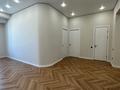 3-бөлмелі пәтер · 60 м² · 10/10 қабат, 118 5, бағасы: 66 млн ₸ в Алматы, Бостандыкский р-н — фото 2