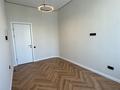 3-бөлмелі пәтер · 60 м² · 10/10 қабат, 118 5, бағасы: 66 млн ₸ в Алматы, Бостандыкский р-н — фото 6