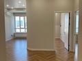 3-бөлмелі пәтер · 60 м² · 10/10 қабат, 118 5, бағасы: 66 млн ₸ в Алматы, Бостандыкский р-н — фото 8