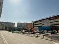 3-комнатная квартира · 96.8 м² · 2/10 этаж, мкр Аксай-4, Мкр. Аксай-4 119 за 70.5 млн ₸ в Алматы, Ауэзовский р-н — фото 20