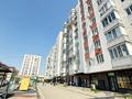 3-комнатная квартира · 96.8 м² · 2/10 этаж, мкр Аксай-4, Мкр. Аксай-4 119 за 70.5 млн ₸ в Алматы, Ауэзовский р-н — фото 22