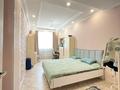 3-комнатная квартира · 96.8 м² · 2/10 этаж, мкр Аксай-4, Мкр. Аксай-4 119 за 70.5 млн ₸ в Алматы, Ауэзовский р-н — фото 5