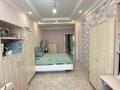 3-комнатная квартира · 96.8 м² · 2/10 этаж, мкр Аксай-4, Мкр. Аксай-4 119 за 70.5 млн ₸ в Алматы, Ауэзовский р-н — фото 6