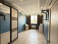 3-комнатная квартира · 96.8 м² · 2/10 этаж, мкр Аксай-4, Мкр. Аксай-4 119 за 70.5 млн ₸ в Алматы, Ауэзовский р-н — фото 7