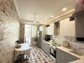 3-комнатная квартира · 96.8 м² · 2/10 этаж, мкр Аксай-4, Мкр. Аксай-4 119 за 70.5 млн ₸ в Алматы, Ауэзовский р-н — фото 9