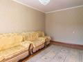 3-комнатная квартира, 68 м², мкр Аксай-4 92 за 41 млн 〒 в Алматы, Ауэзовский р-н — фото 3