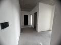 3-комнатная квартира · 89 м² · 5/9 этаж, Туран 57/8 — Барыс Арена за 66.5 млн ₸ в Астане — фото 10