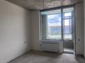3-комнатная квартира · 89 м² · 5/9 этаж, Туран 57/8 — Барыс Арена за 66.5 млн ₸ в Астане — фото 2