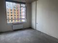 3-комнатная квартира · 89 м² · 5/9 этаж, Туран 57/8 — Барыс Арена за 66.5 млн ₸ в Астане — фото 4