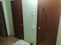 2-комнатная квартира, 54.1 м², 2/5 этаж, Сатпаева 22 — Санкибай батыра за 15.3 млн 〒 в Актобе — фото 3