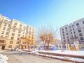 3-комнатная квартира, 83 м², 6/7 этаж, мкр. Мирас 157 за 69 млн 〒 в Алматы, Бостандыкский р-н — фото 8