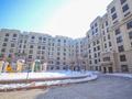 3-комнатная квартира, 83 м², 6/7 этаж, мкр. Мирас 157 за 69 млн 〒 в Алматы, Бостандыкский р-н — фото 9
