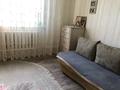 Отдельный дом · 5 комнат · 110 м² · 10 сот., Геолог 5 — Супермаркет Анвар и ресторан Арман за 40 млн ₸ в Актобе, жилой массив Заречный-1 — фото 14