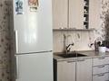 Отдельный дом · 5 комнат · 110 м² · 10 сот., Геолог 5 — Супермаркет Анвар и ресторан Арман за 40 млн ₸ в Актобе, жилой массив Заречный-1 — фото 19