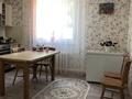 Отдельный дом · 5 комнат · 110 м² · 10 сот., Геолог 5 — Супермаркет Анвар и ресторан Арман за 40 млн ₸ в Актобе, жилой массив Заречный-1 — фото 24