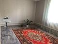 Отдельный дом · 5 комнат · 110 м² · 10 сот., Геолог 5 — Супермаркет Анвар и ресторан Арман за 40 млн ₸ в Актобе, жилой массив Заречный-1 — фото 25