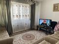 1-комнатная квартира · 40 м² · 2/9 этаж, мкр Шугыла 340/4 к9 за 200 000 ₸ в Алматы, Наурызбайский р-н