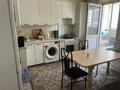 1-комнатная квартира · 40 м² · 2/9 этаж, мкр Шугыла 340/4 к9 за 200 000 ₸ в Алматы, Наурызбайский р-н — фото 2
