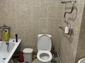 1-комнатная квартира · 40 м² · 2/9 этаж, мкр Шугыла 340/4 к9 за 200 000 ₸ в Алматы, Наурызбайский р-н — фото 3