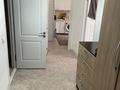 1-комнатная квартира · 40 м² · 2/9 этаж, мкр Шугыла 340/4 к9 за 200 000 ₸ в Алматы, Наурызбайский р-н — фото 4