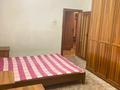 2-бөлмелі пәтер · 63 м² · 3/9 қабат, Орбита-3 13 — Торайгырова/фрунзе, бағасы: 300 000 ₸ в Алматы, Бостандыкский р-н — фото 11