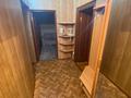 2-бөлмелі пәтер · 63 м² · 3/9 қабат, Орбита-3 13 — Торайгырова/фрунзе, бағасы: 300 000 ₸ в Алматы, Бостандыкский р-н — фото 5