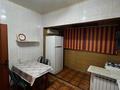 2-бөлмелі пәтер · 63 м² · 3/9 қабат, Орбита-3 13 — Торайгырова/фрунзе, бағасы: 300 000 ₸ в Алматы, Бостандыкский р-н — фото 4