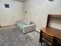 2-бөлмелі пәтер · 63 м² · 3/9 қабат, Орбита-3 13 — Торайгырова/фрунзе, бағасы: 300 000 ₸ в Алматы, Бостандыкский р-н — фото 10
