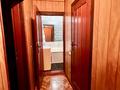 2-бөлмелі пәтер · 63 м² · 3/9 қабат, Орбита-3 13 — Торайгырова/фрунзе, бағасы: 300 000 ₸ в Алматы, Бостандыкский р-н — фото 12