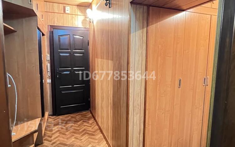 2-бөлмелі пәтер · 63 м² · 3/9 қабат, Орбита-3 13 — Торайгырова/фрунзе, бағасы: 300 000 ₸ в Алматы, Бостандыкский р-н — фото 19