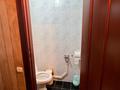 2-бөлмелі пәтер · 63 м² · 3/9 қабат, Орбита-3 13 — Торайгырова/фрунзе, бағасы: 300 000 ₸ в Алматы, Бостандыкский р-н — фото 13