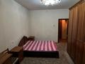 2-бөлмелі пәтер · 63 м² · 3/9 қабат, Орбита-3 13 — Торайгырова/фрунзе, бағасы: 300 000 ₸ в Алматы, Бостандыкский р-н — фото 15