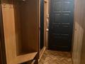 2-бөлмелі пәтер · 63 м² · 3/9 қабат, Орбита-3 13 — Торайгырова/фрунзе, бағасы: 300 000 ₸ в Алматы, Бостандыкский р-н — фото 2