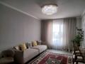 2-бөлмелі пәтер · 72 м² · 8/9 қабат, 17-шағынаудан, Жандосова 73/а, бағасы: 45 млн ₸ в Шымкенте, Аль-Фарабийский р-н — фото 5