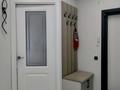 2-бөлмелі пәтер · 72 м² · 8/9 қабат, 17-шағынаудан, Жандосова 73/а, бағасы: 45 млн ₸ в Шымкенте, Аль-Фарабийский р-н — фото 8