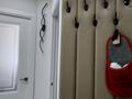 2-бөлмелі пәтер · 72 м² · 8/9 қабат, 17-шағынаудан, Жандосова 73/а, бағасы: 45 млн ₸ в Шымкенте, Аль-Фарабийский р-н — фото 10