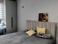 2-бөлмелі пәтер · 72 м² · 8/9 қабат, 17-шағынаудан, Жандосова 73/а, бағасы: 45 млн ₸ в Шымкенте, Аль-Фарабийский р-н — фото 15