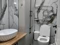 2-бөлмелі пәтер · 72 м² · 8/9 қабат, 17-шағынаудан, Жандосова 73/а, бағасы: 45 млн ₸ в Шымкенте, Аль-Фарабийский р-н — фото 18