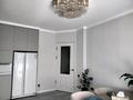 2-бөлмелі пәтер · 72 м² · 8/9 қабат, 17-шағынаудан, Жандосова 73/а, бағасы: 45 млн ₸ в Шымкенте, Аль-Фарабийский р-н — фото 19