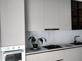 2-бөлмелі пәтер · 72 м² · 8/9 қабат, 17-шағынаудан, Жандосова 73/а, бағасы: 45 млн ₸ в Шымкенте, Аль-Фарабийский р-н — фото 21
