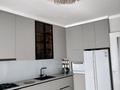2-бөлмелі пәтер · 72 м² · 8/9 қабат, 17-шағынаудан, Жандосова 73/а, бағасы: 45 млн ₸ в Шымкенте, Аль-Фарабийский р-н — фото 22