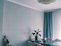 2-бөлмелі пәтер · 72 м² · 8/9 қабат, 17-шағынаудан, Жандосова 73/а, бағасы: 45 млн ₸ в Шымкенте, Аль-Фарабийский р-н — фото 23