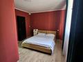 1-бөлмелі пәтер · 20 м², Тлендиева 333б — Район АДК, бағасы: 130 000 ₸ в Алматы, Бостандыкский р-н — фото 3
